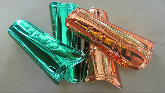 表面處理 表面處理