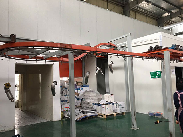 ���ٲ������ܼӹ�